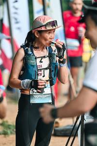 BIB: 
                            <button type="button" onclick="openModal(28104985)" class="btn btn-primary btn-sm float-right btn-popup" data-toggle="modal" data-target=".modal-high-quality">
                        <i class="fas fa-shopping-cart"></i> Add to Cart
                    </button>
                                            <button type="button" onclick="isThisMe(28104985, true)" class="btn btn-success btn-sm float-right btn-popup btn-isme hidden" data-toggle="tooltip" data-placement="bottom" title="นี่คือรูปของคุณใช่ไหม คลิกที่นี่เพื่อเอาเข้าอัลบั้ม">
                        <i class="fas fa-plus"></i> Add to album
                    </button>
                    <button type="button" onclick="isThisMe(28104985, false)" class="btn btn-warning btn-sm float-right btn-popup btn-isnotme hidden">
                        <i class="fas fa-ban"></i> Remove from album
                    </button>